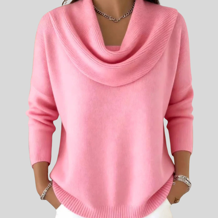 Viola | Women&