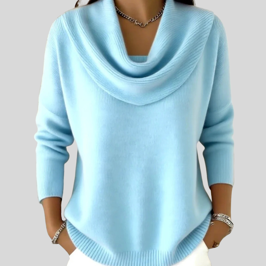 Viola | Women&