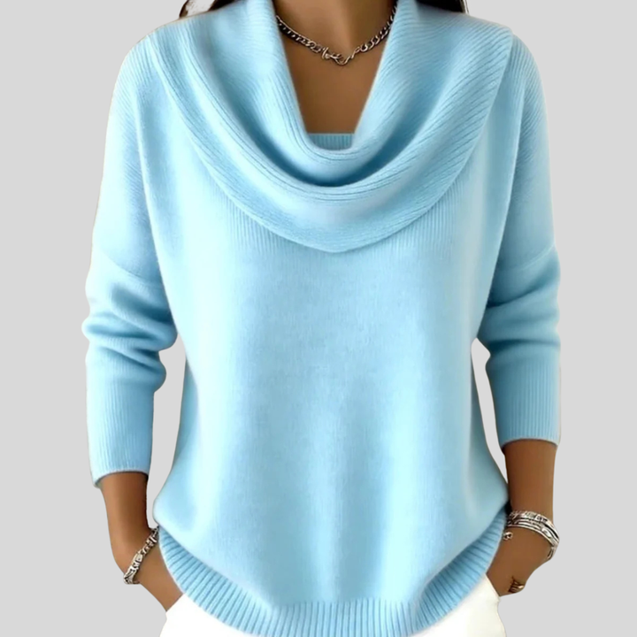 Viola | Women&
