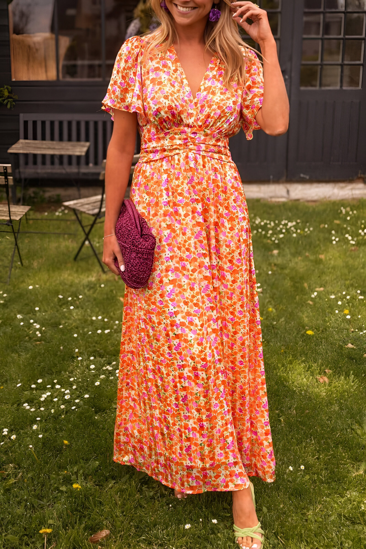 Vivienne | Women&