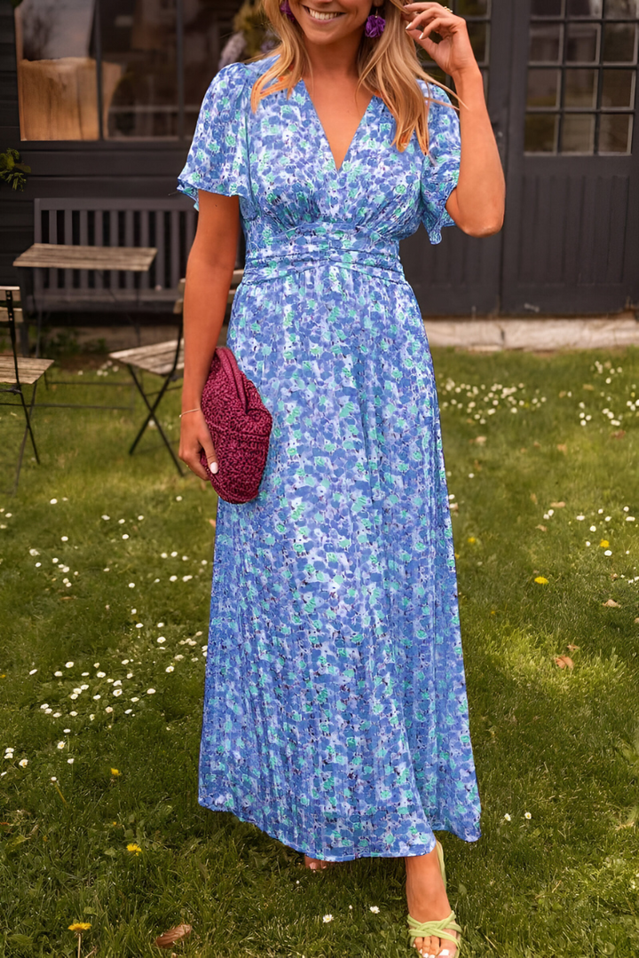 Vivienne | Women&