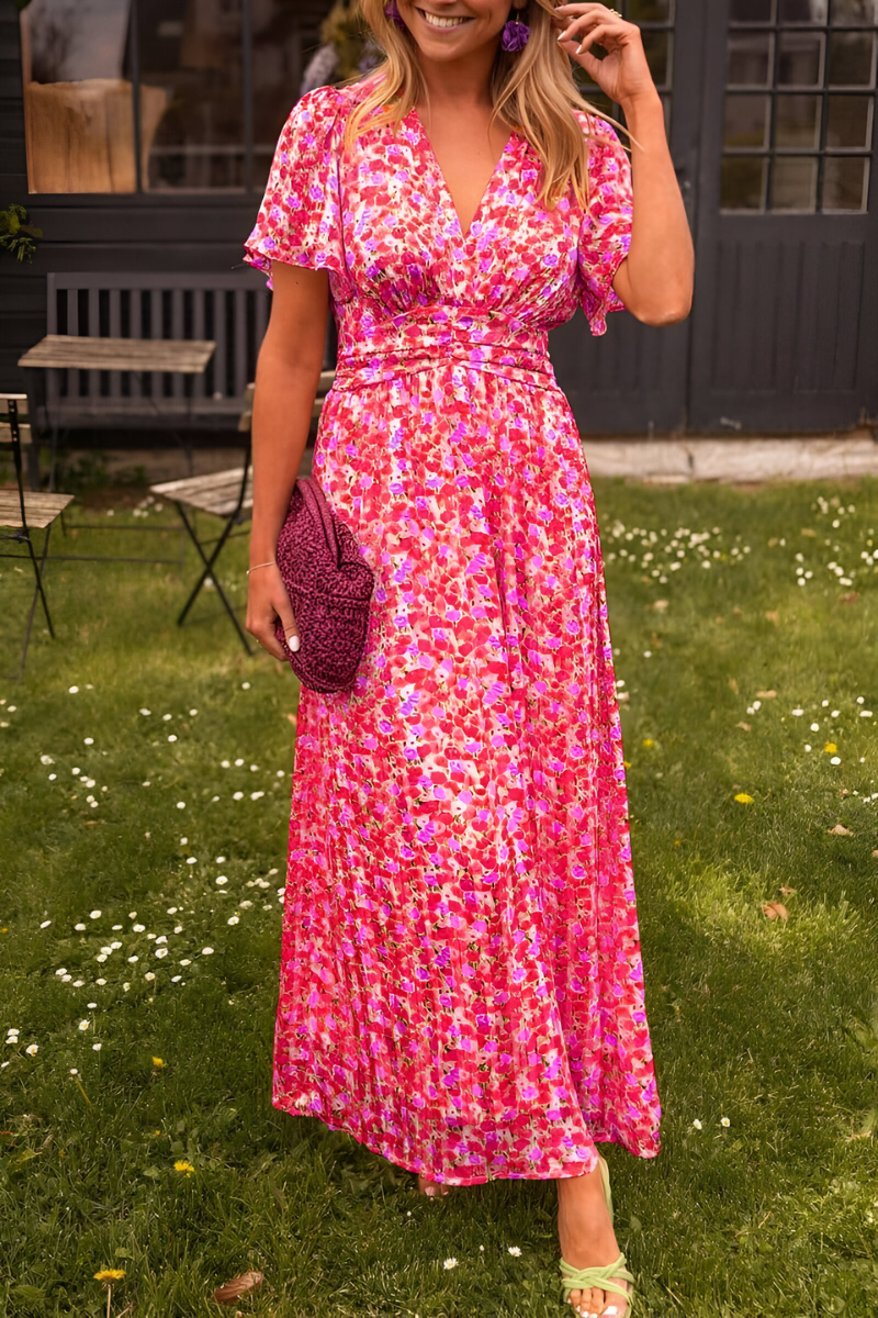 Vivienne | Women&