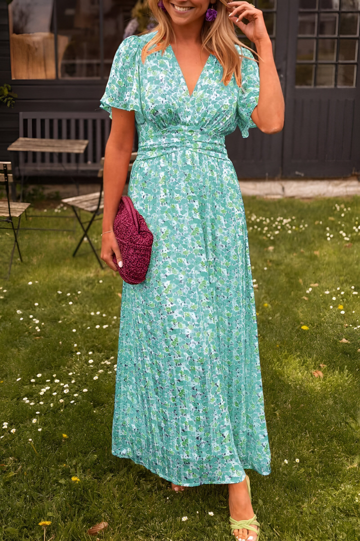 Vivienne | Women&