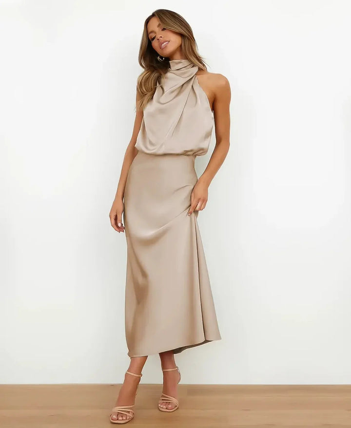 Vivienne | Women&