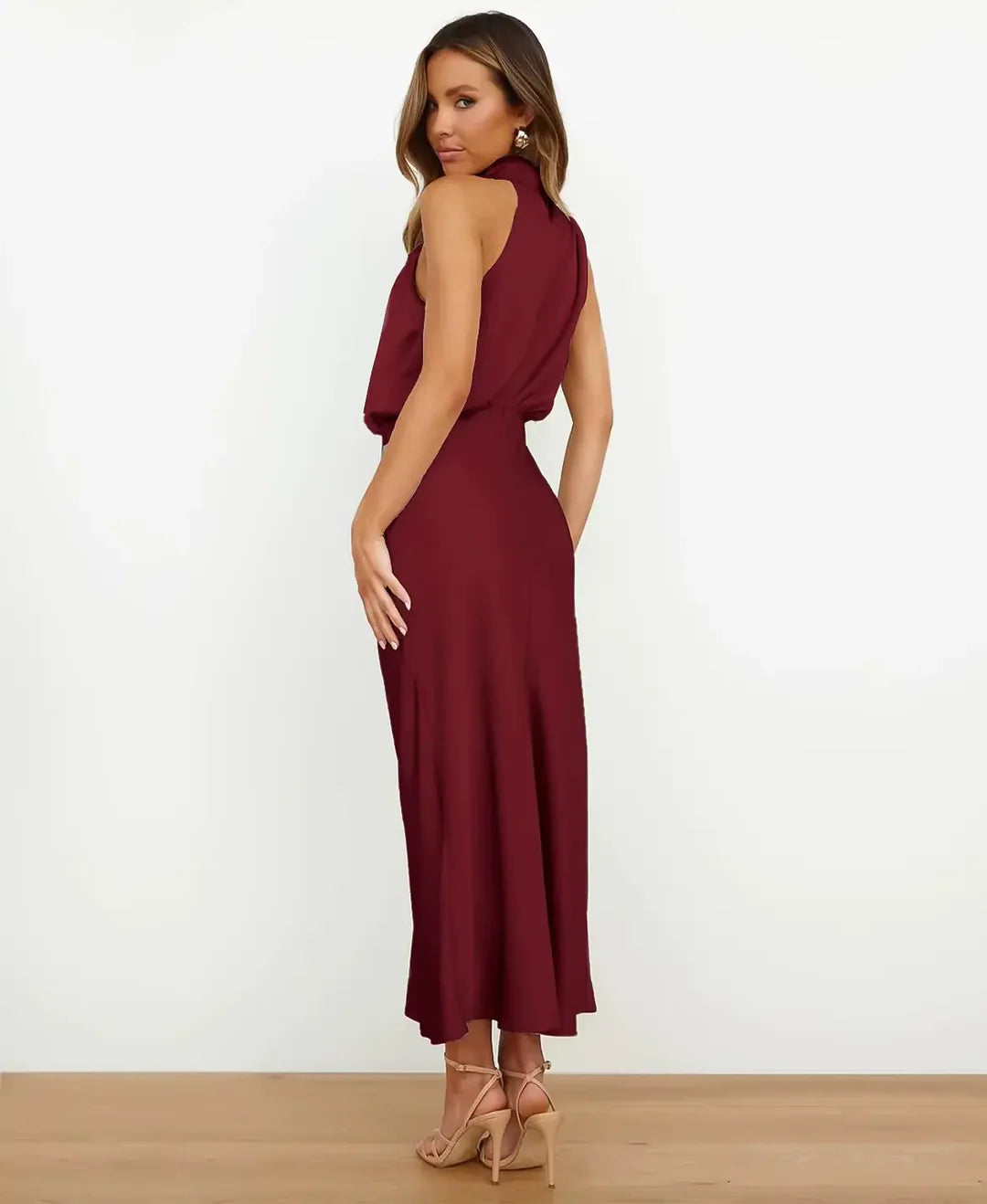 Vivienne | Women&