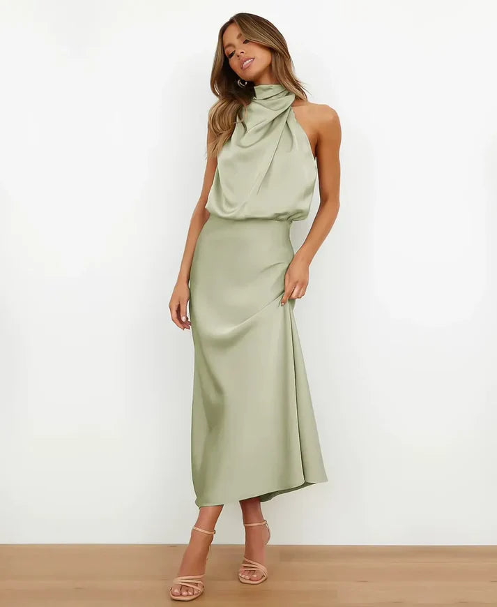 Vivienne | Women&