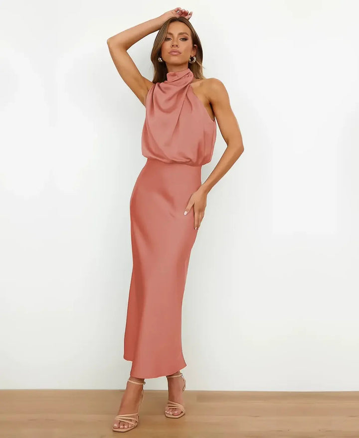 Vivienne | Women&