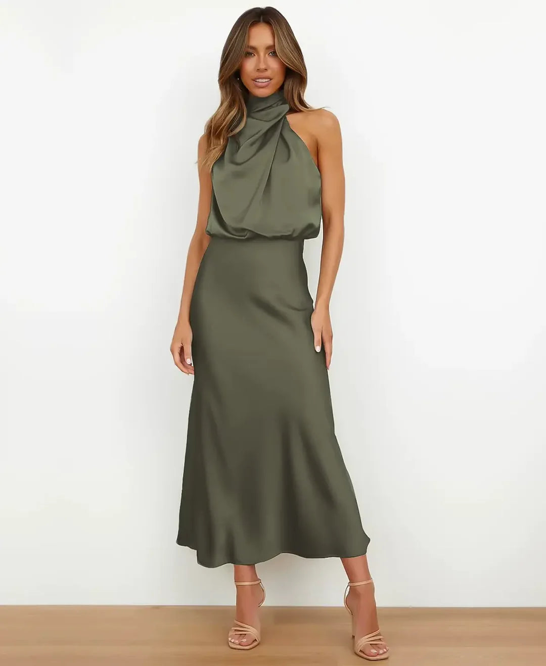 Vivienne | Women&