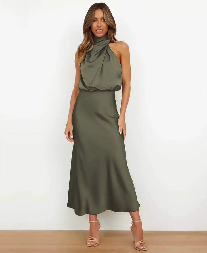 Vivienne | Women&