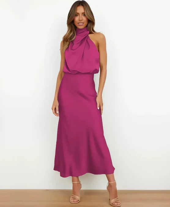 Vivienne | Women&