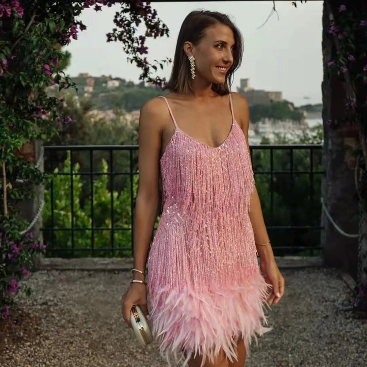 Vivienne | Women&