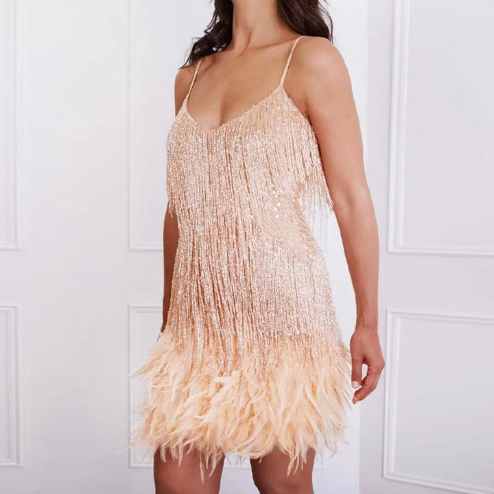 Vivienne | Women&