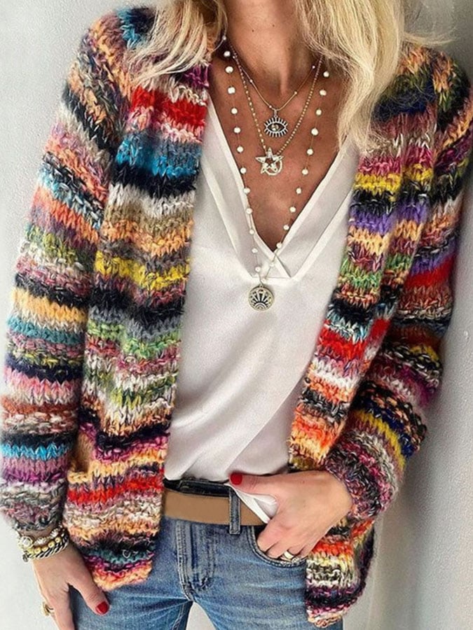 Vivienne | Women&