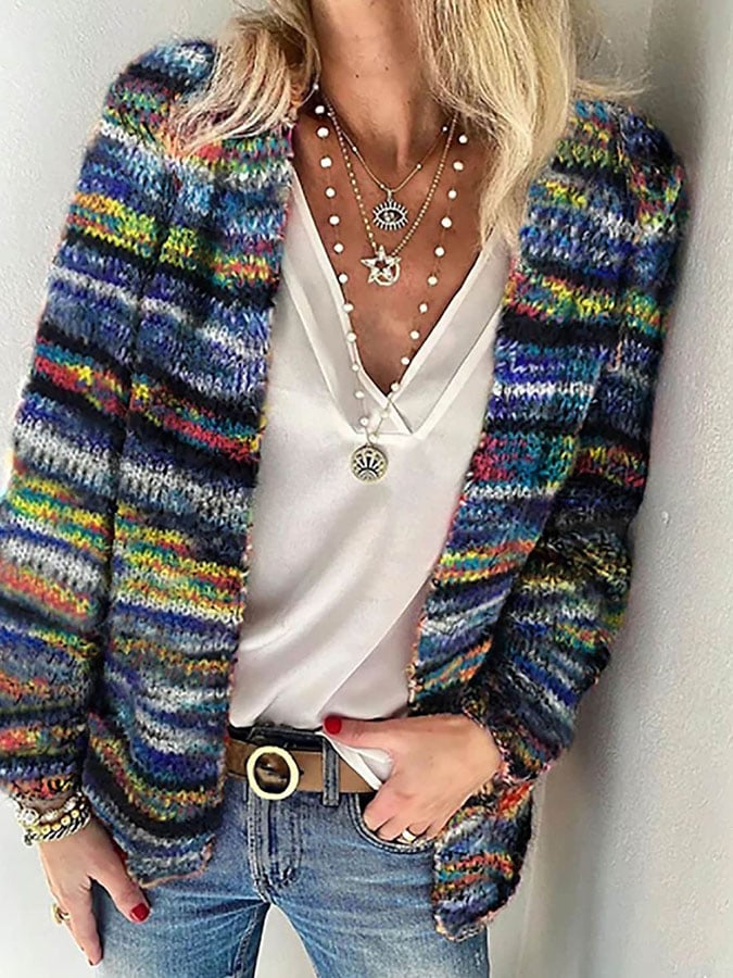 Vivienne | Women&