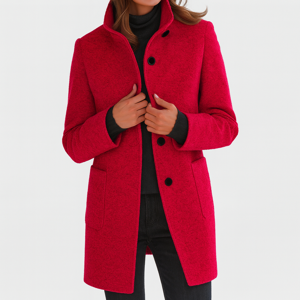 Vivienne | Women&