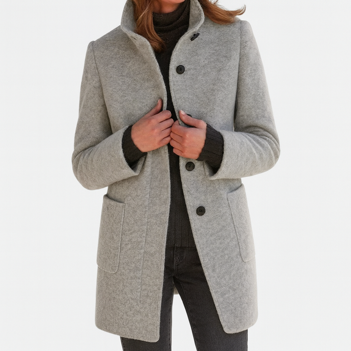 Vivienne | Women&