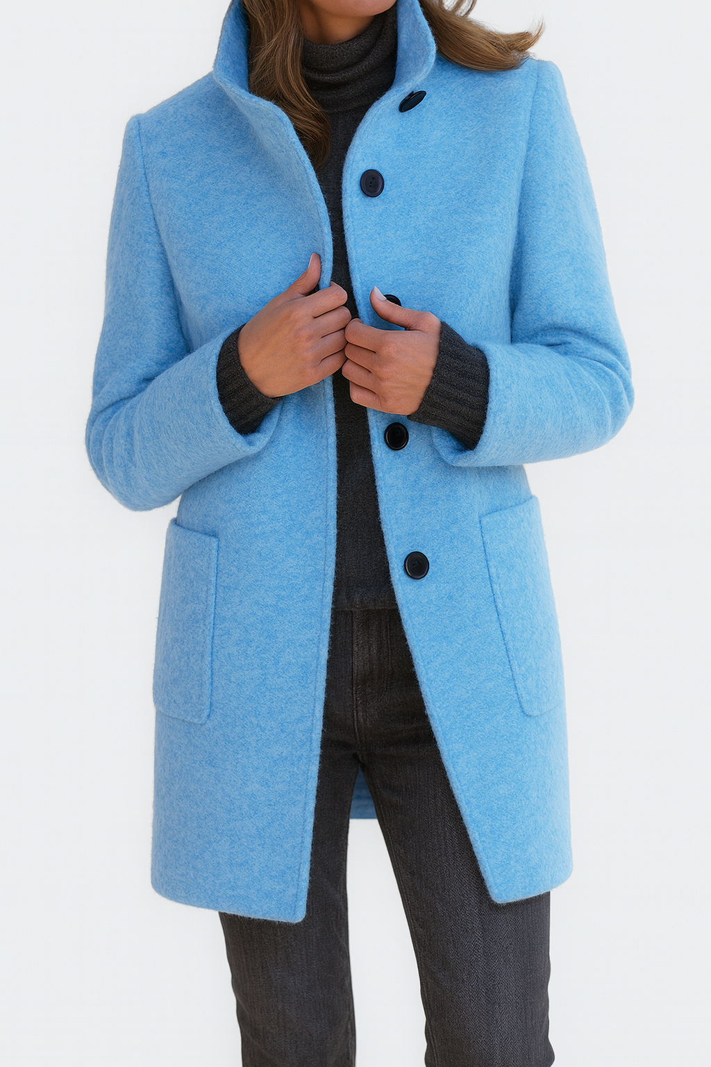 Vivienne | Women&