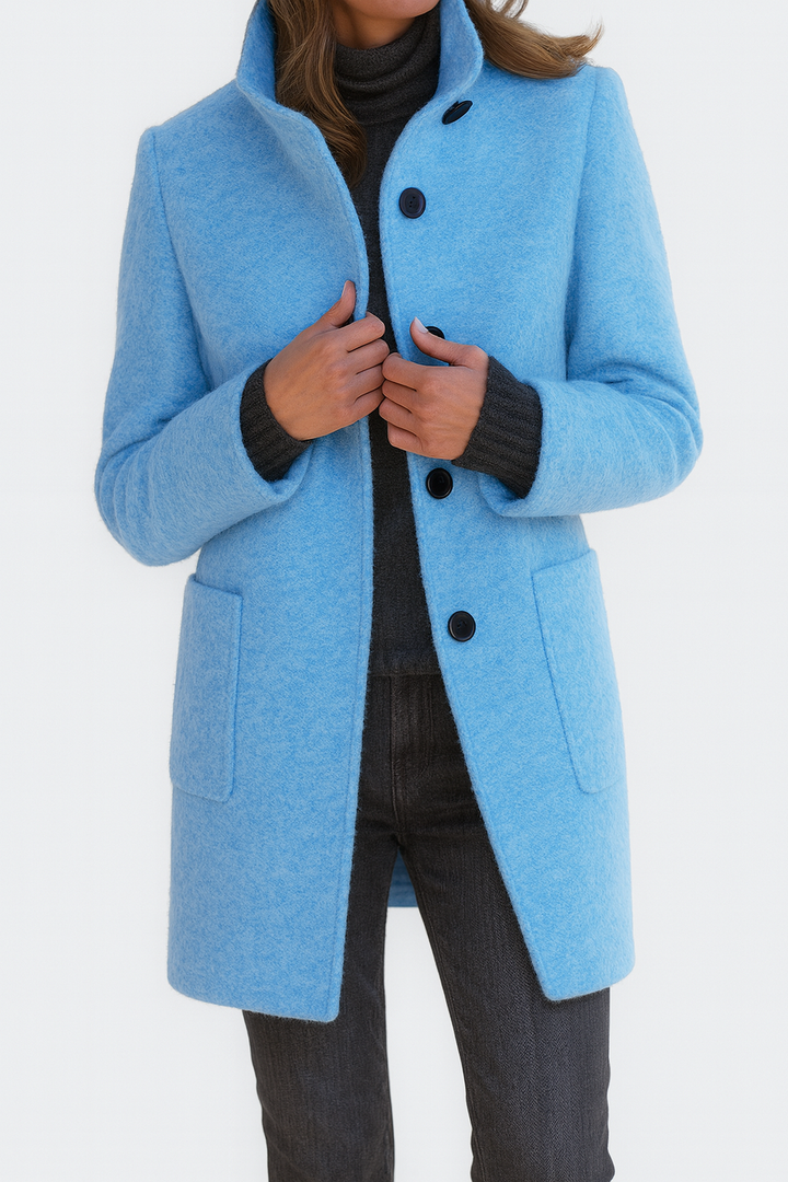 Vivienne | Women&