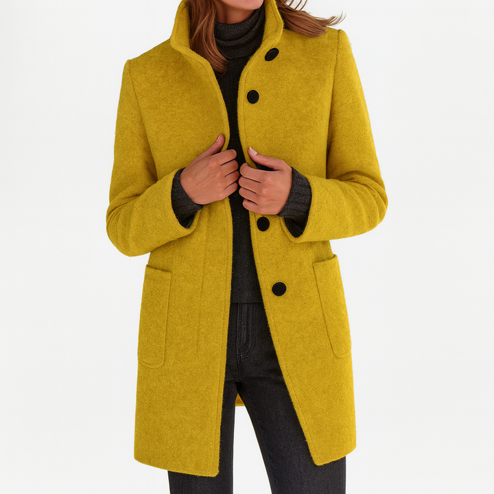 Vivienne | Women&