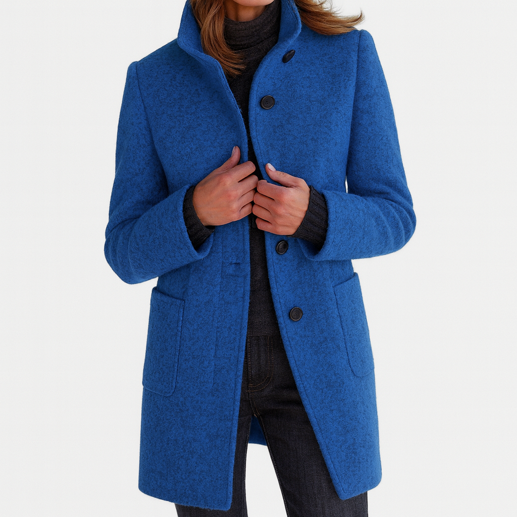 Vivienne | Women&