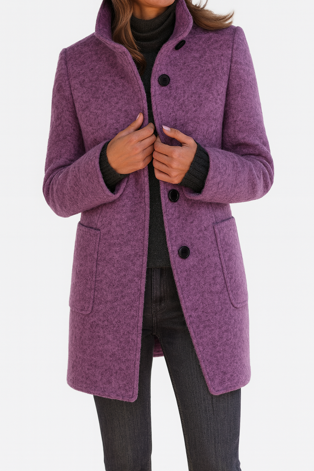 Vivienne | Women&