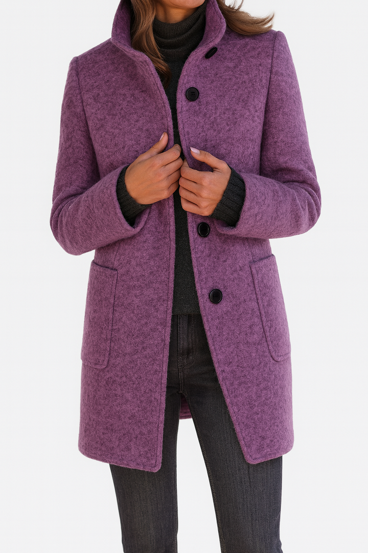 Vivienne | Women&