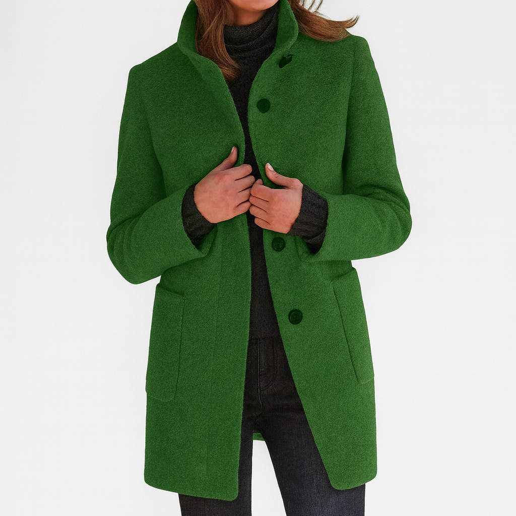 Vivienne | Women&