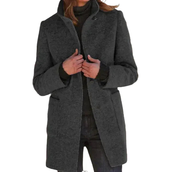 Vivienne | Women&