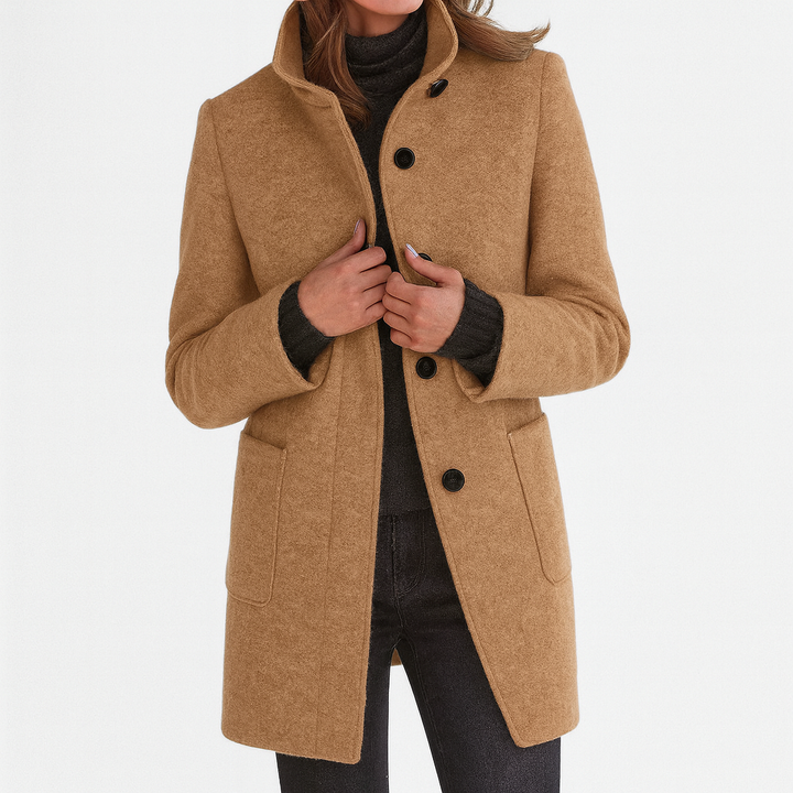 Vivienne | Women&