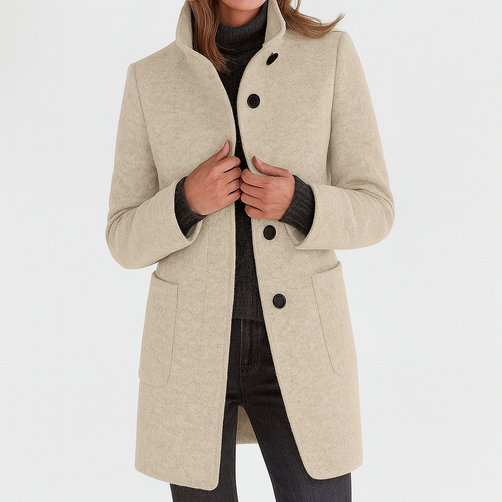 Vivienne | Women&