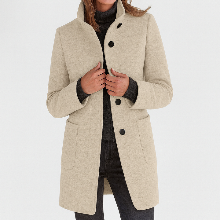 Vivienne | Women&