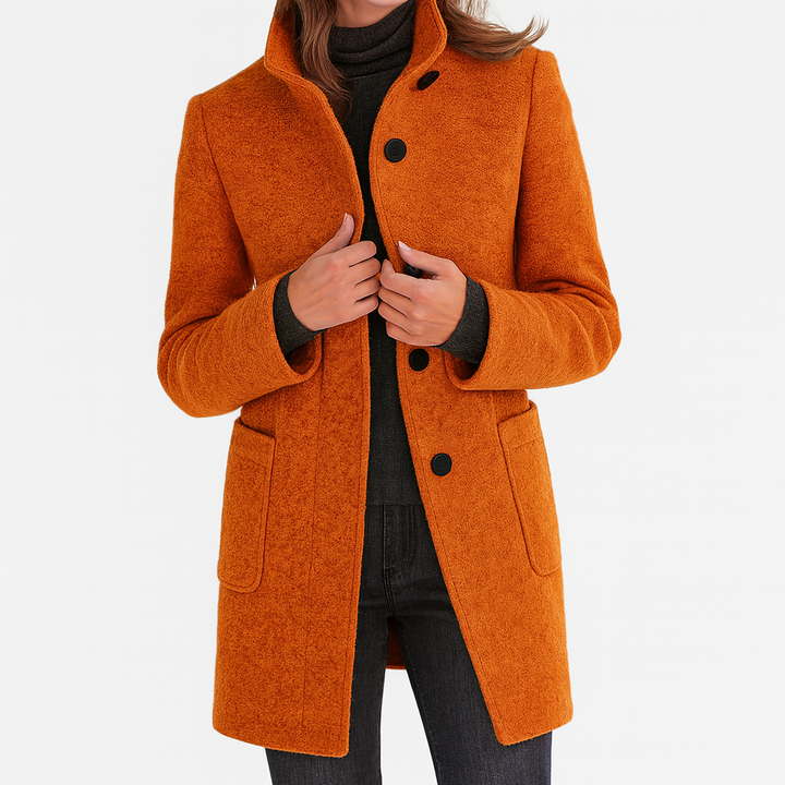 Vivienne | Women&