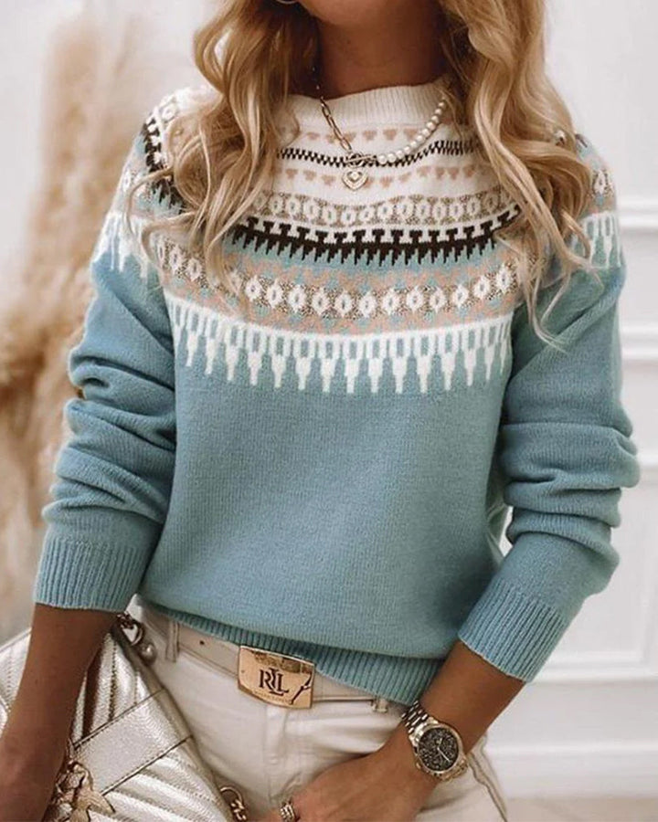Waverly | Women&