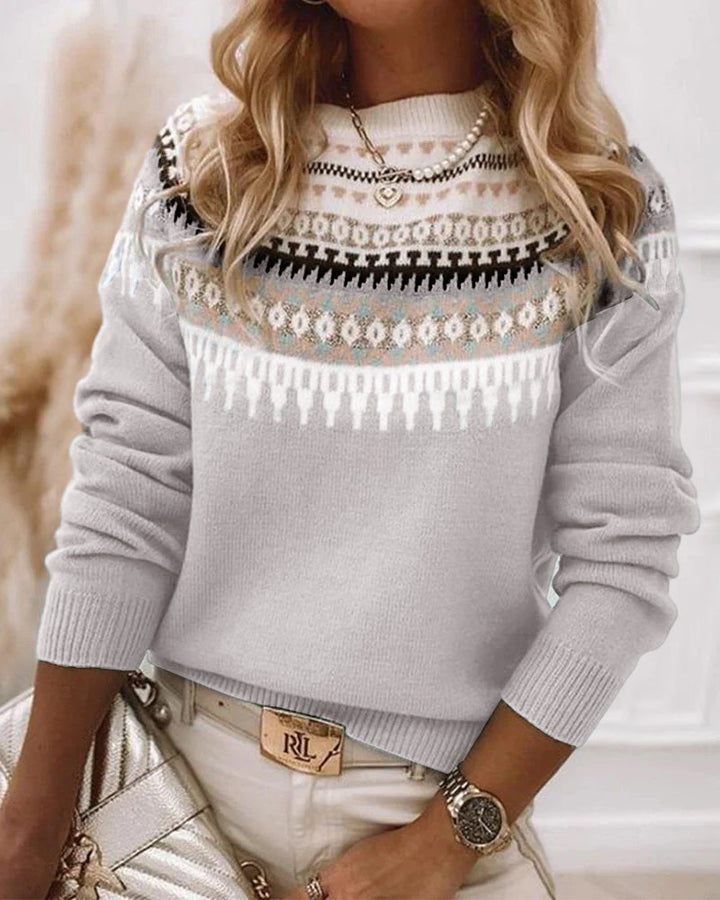Waverly | Women&