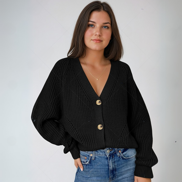 Winnifred | Women&