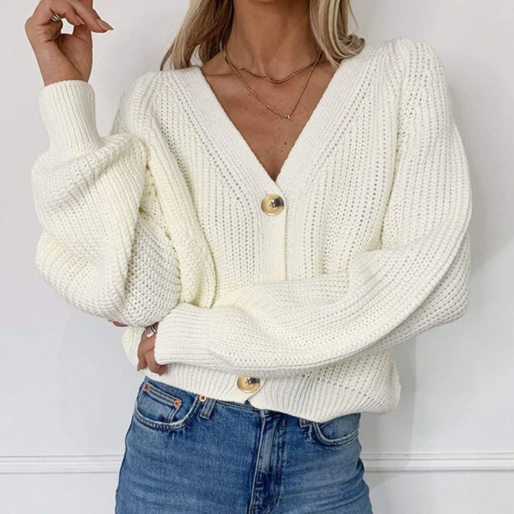 Winnifred | Women&