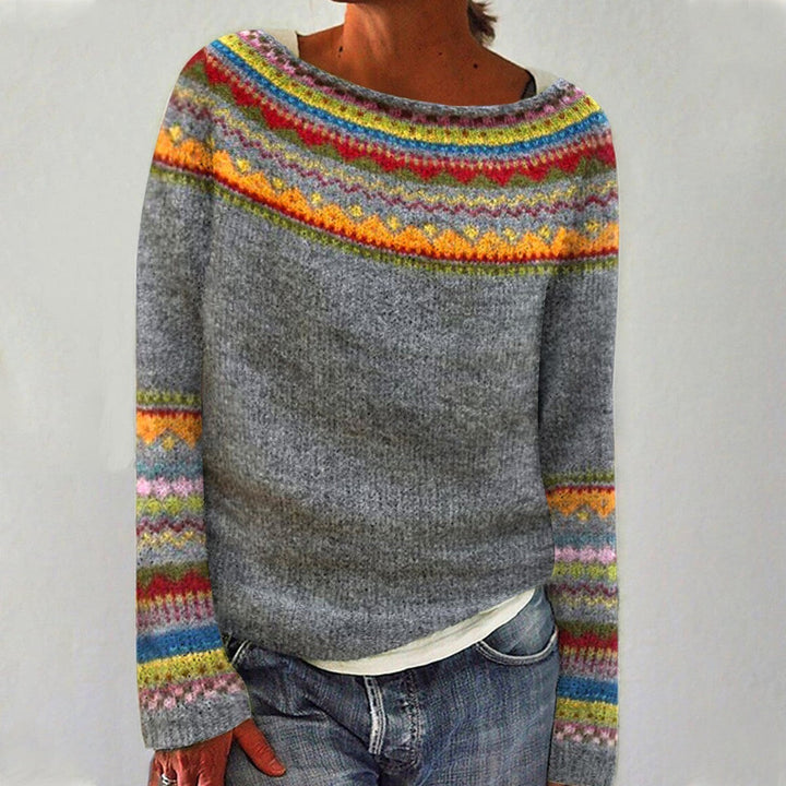 Wren | Women&