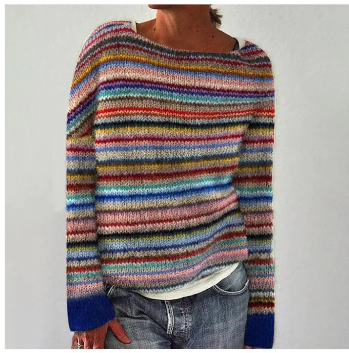 Wren | Women&
