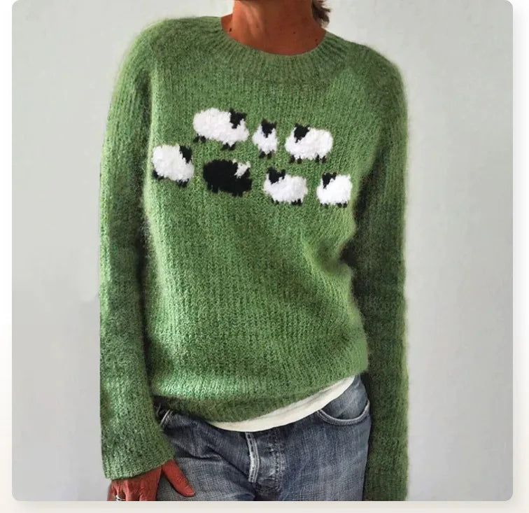 Wren | Women&