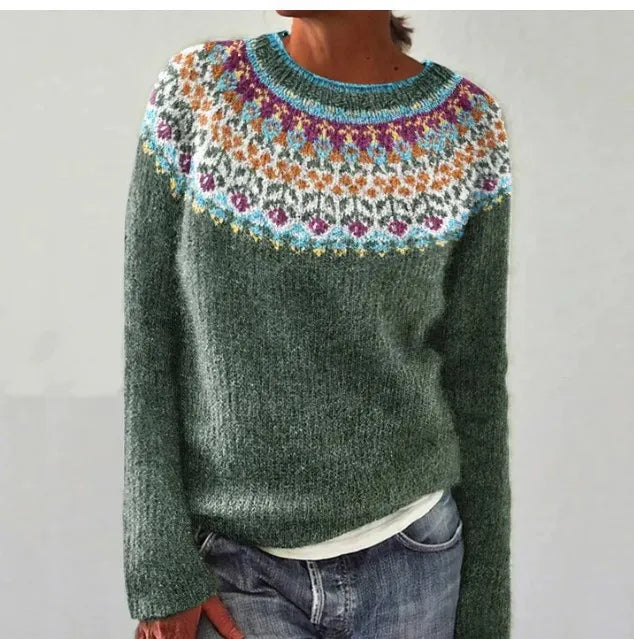 Wren | Women&