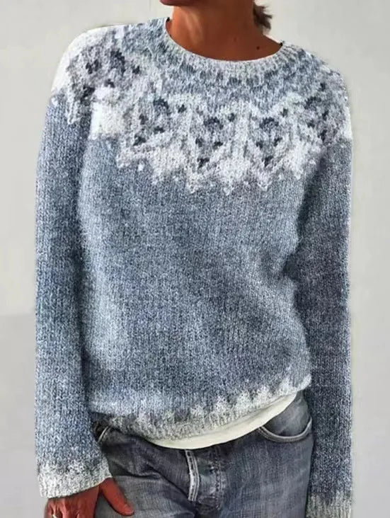Wren | Women&