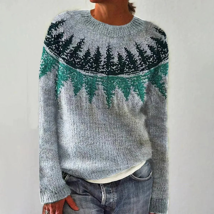 Wren | Women&