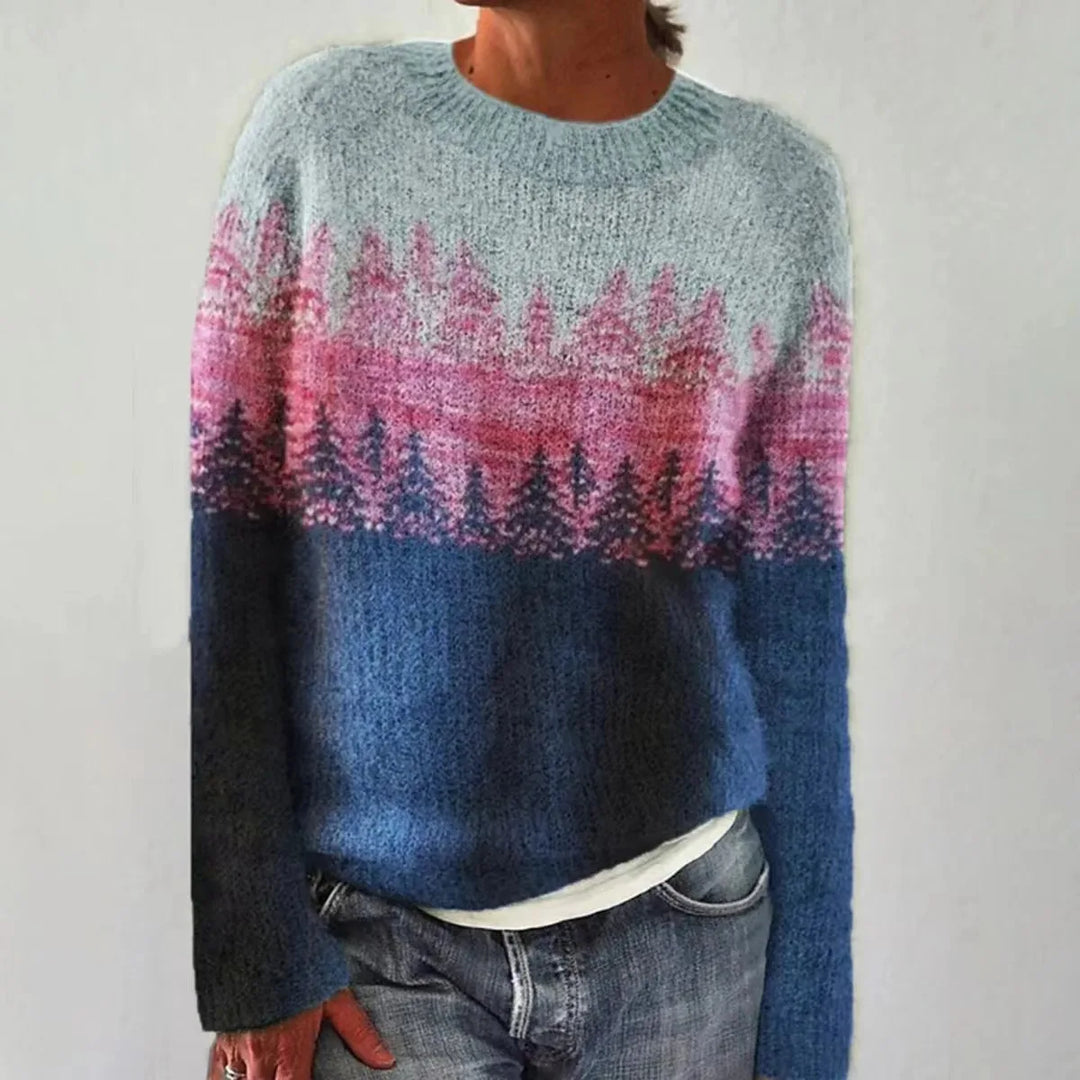 Wren | Women&