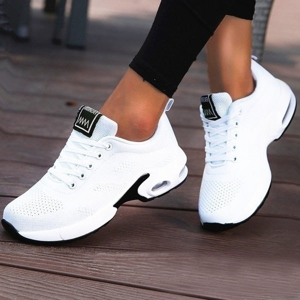 Wren | Women&