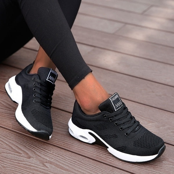 Wren | Women&
