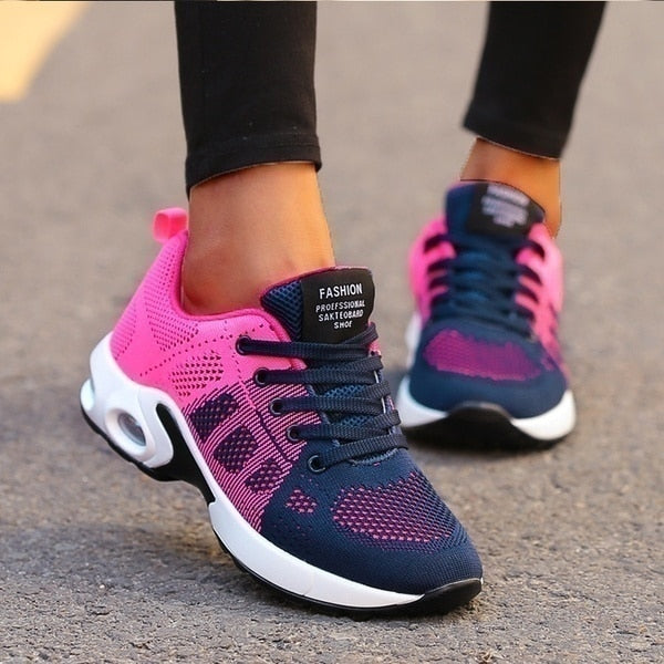 Wren | Women&