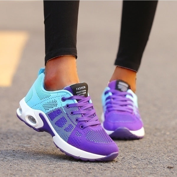 Wren | Women&
