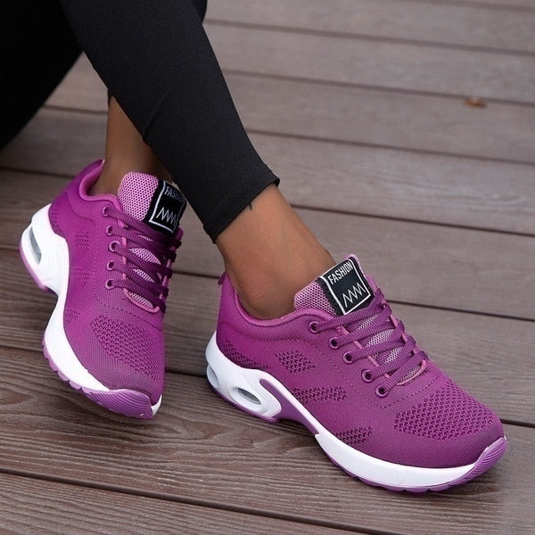 Wren | Women&