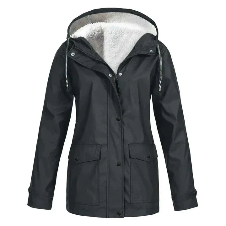 Wren | Women&