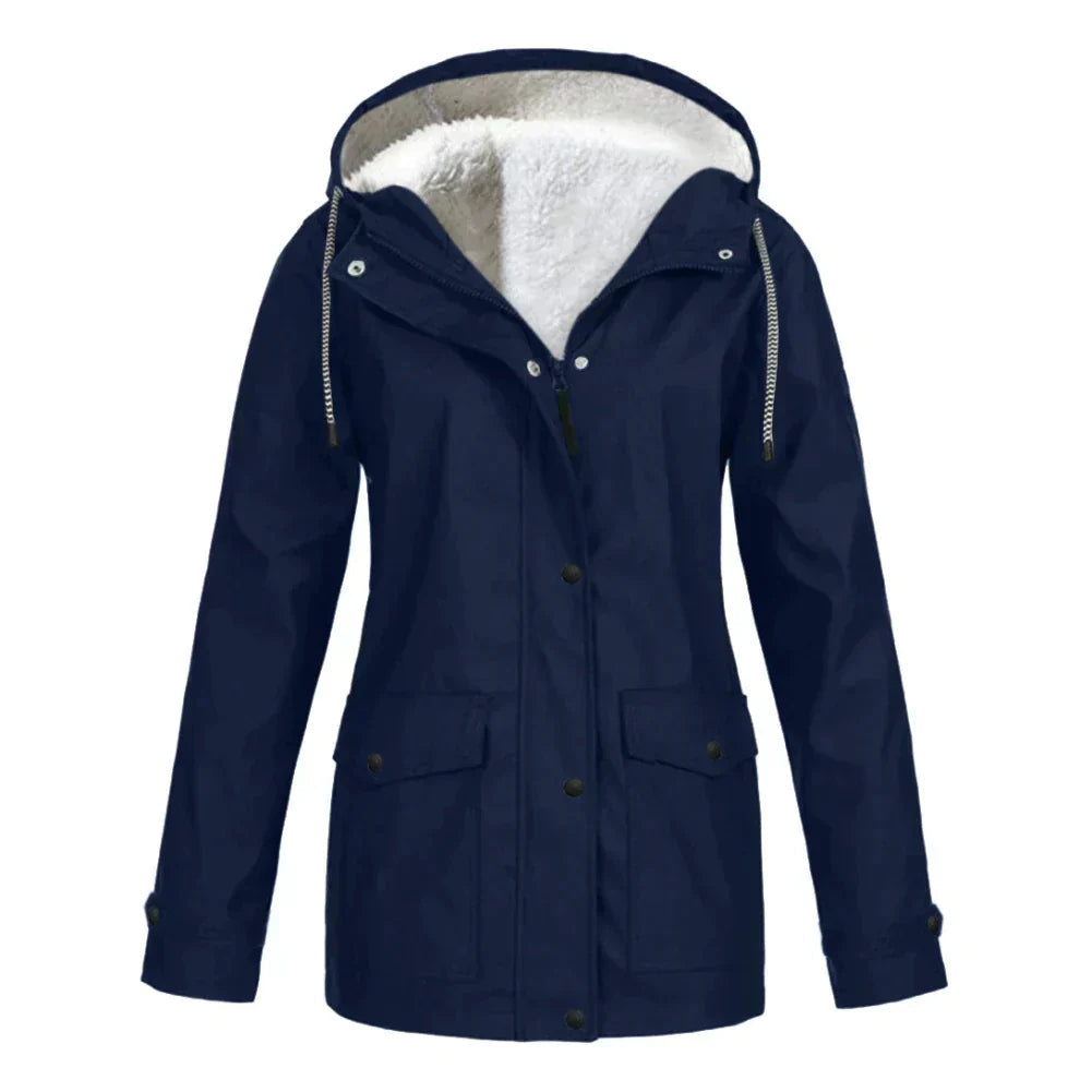 Wren | Women&